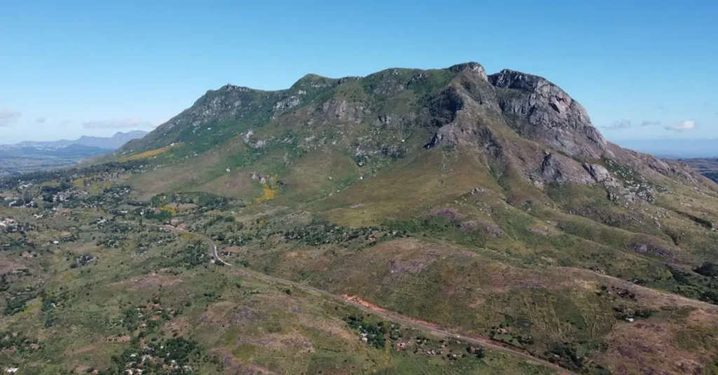 Quelles sont les 3 attractions incontournables au Malawi ?