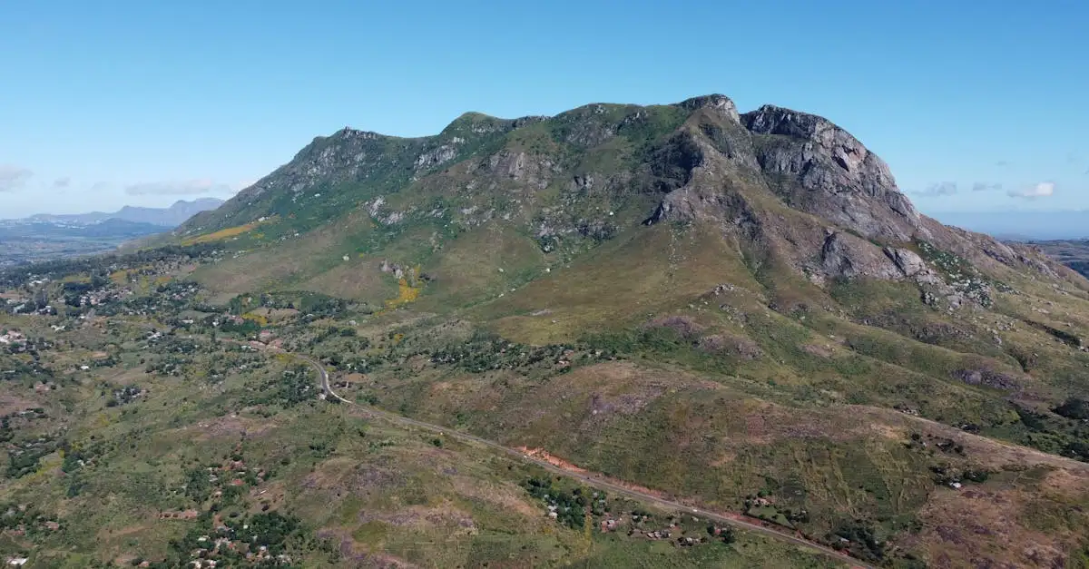 Quelles sont les 3 attractions incontournables au Malawi ?