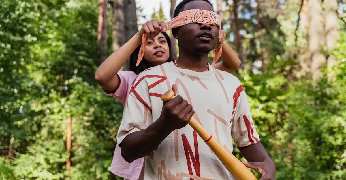 Quels peuples ont diffusé la langue bantoue en Afrique ?