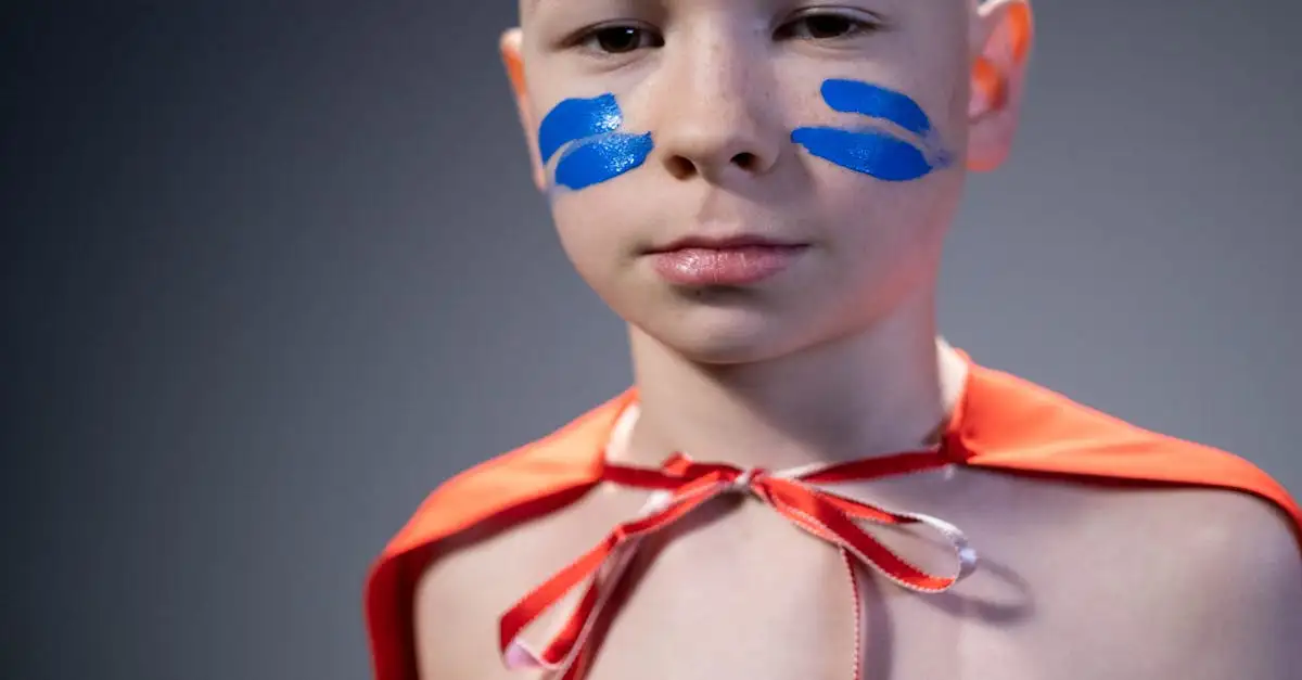 Qui est la déesse Durga, symbole de courage et force ?