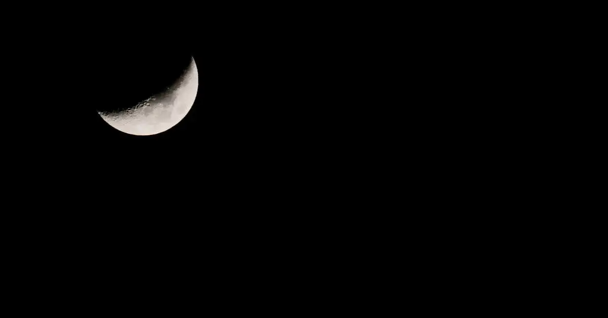 Comment la lune est-elle perçue dans les mythologies ?
