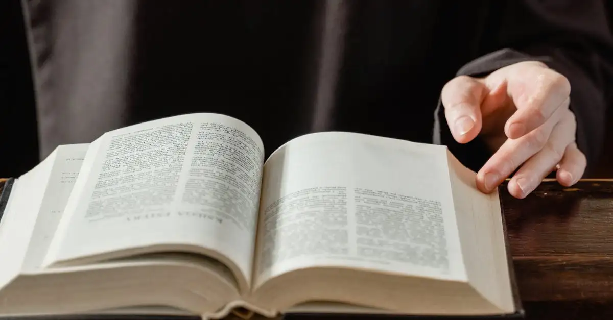 Comment la philosophie grecque influence-t-elle l'enseignement chrétien ?
