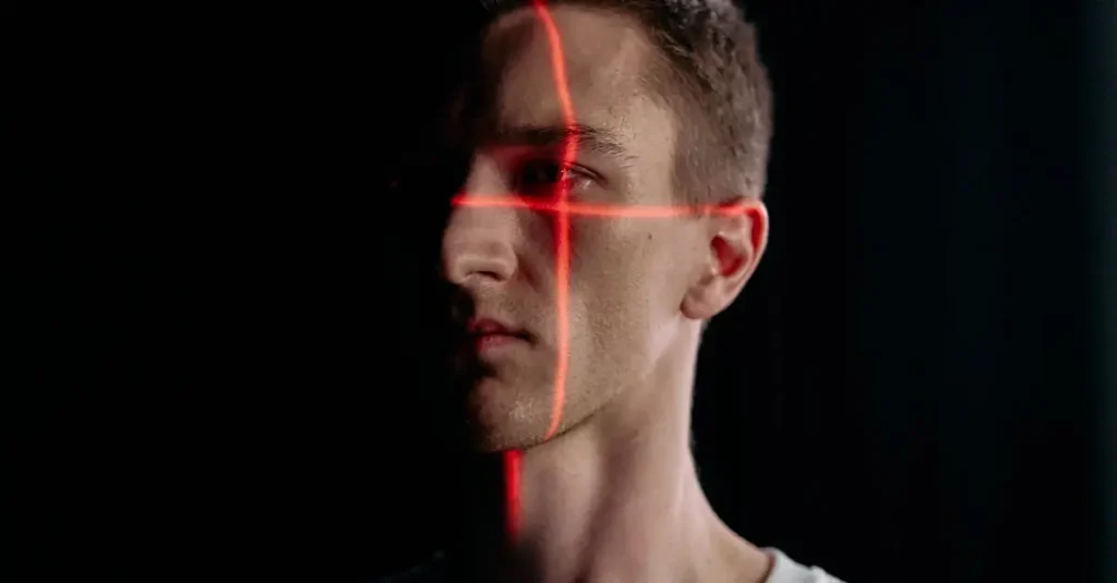 Comment la reconnaissance faciale transforme-t-elle la téléphonie ?