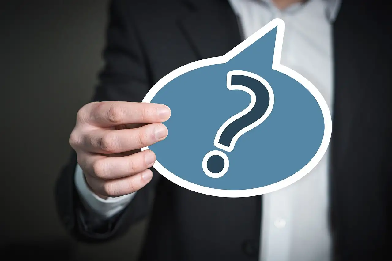Comment le haut débit a-t-il transformé l'usage des ordinateurs ?