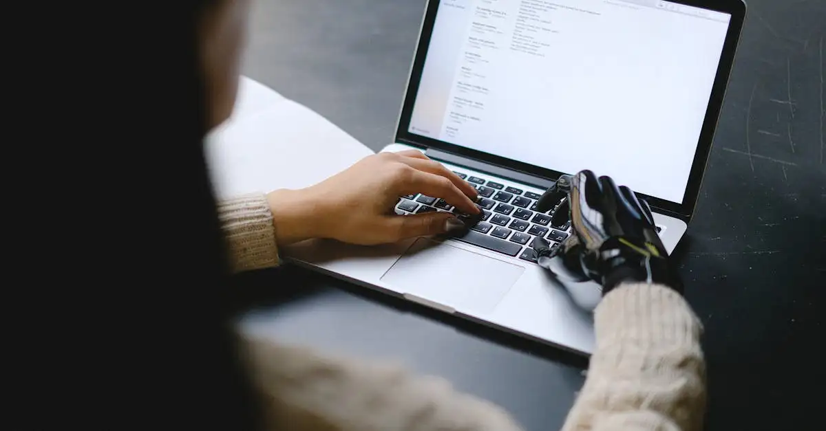 Comment les assistants numériques facilitent-ils l'automatisation ?
