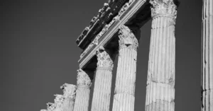 Comment se déroulait l'éducation dans la Grèce antique ?