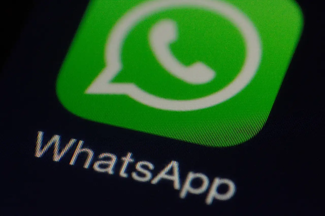 Comment Skype et WhatsApp ont-ils révolutionné la téléphonie ?
