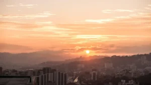 Que faire au Venezuela : activités et culture à découvrir ?