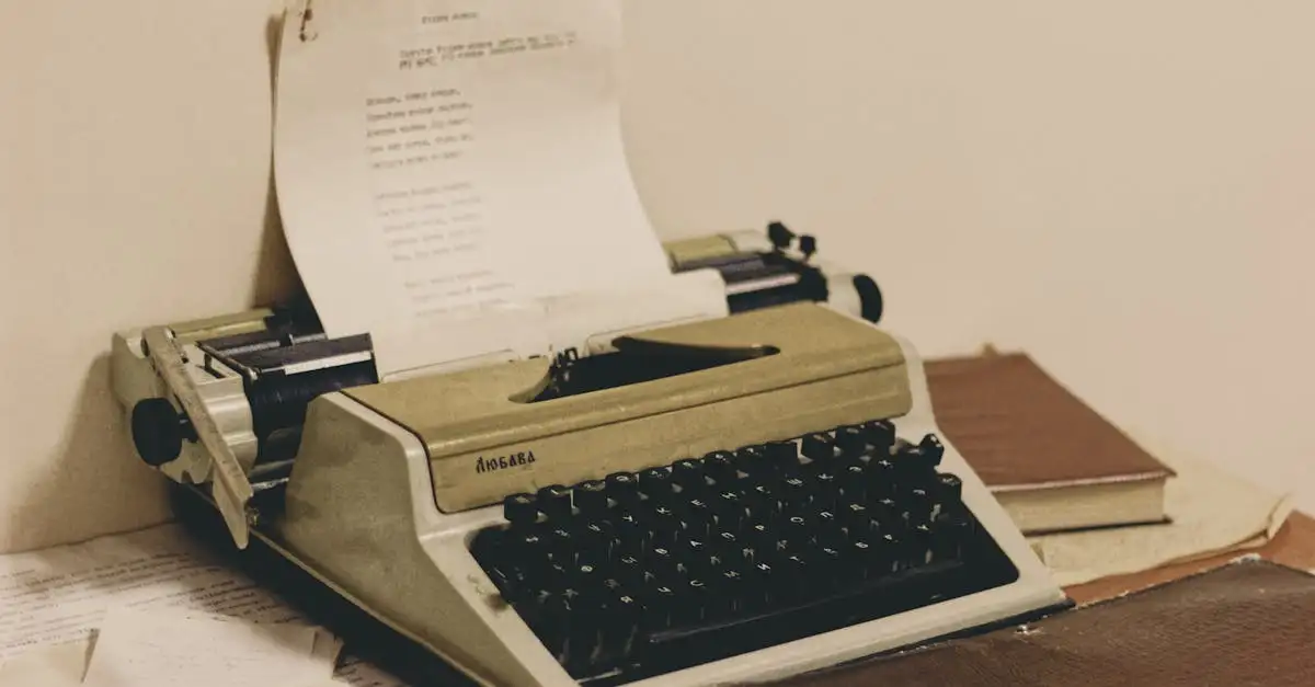 Quelle est l'histoire fascinante de la bière de poésie ?