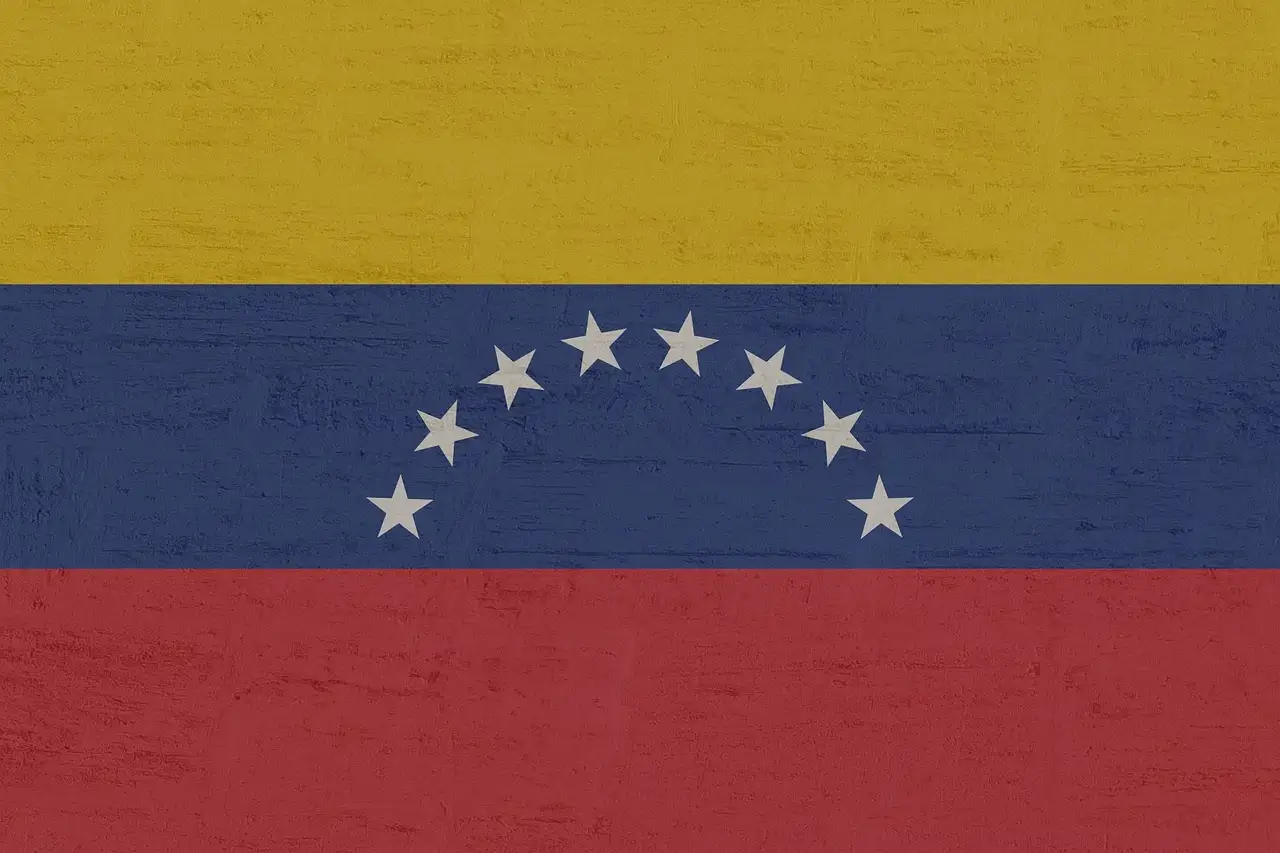 Quelles sont les causes des glissements de terrain au Venezuela en 1999 ?