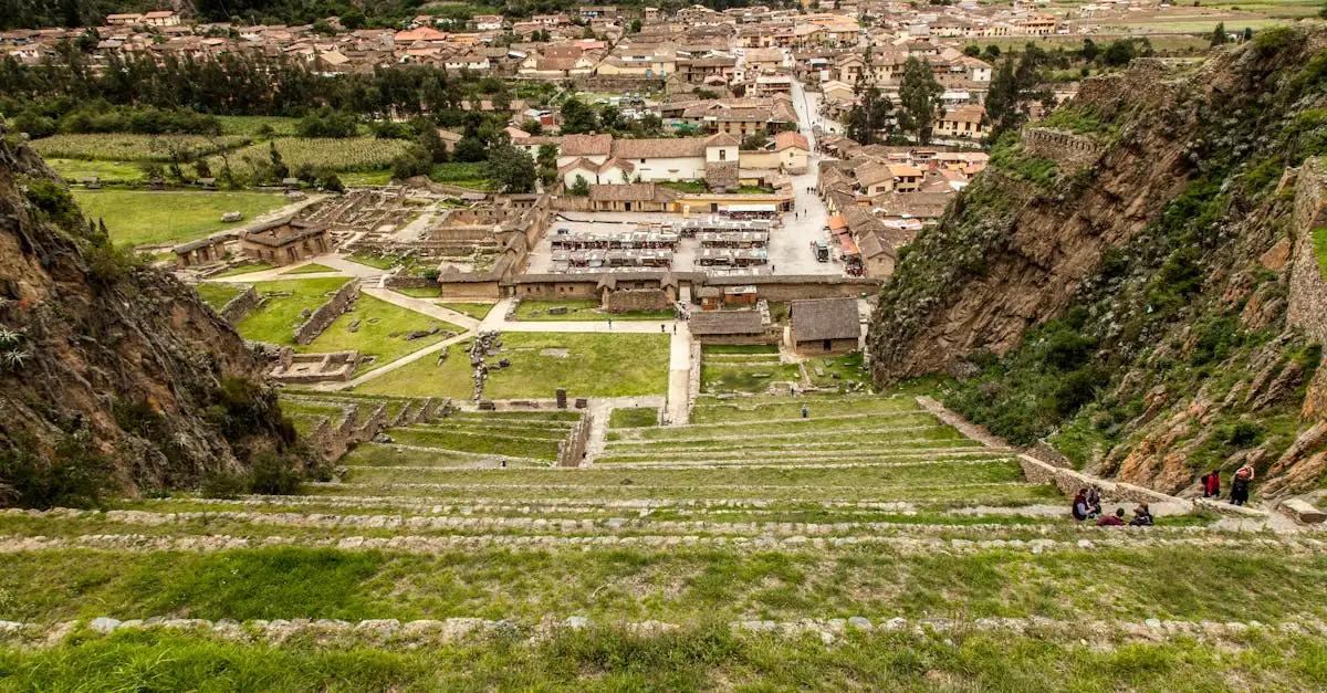 Quelles transformations du Quechua après la conquête espagnole ?