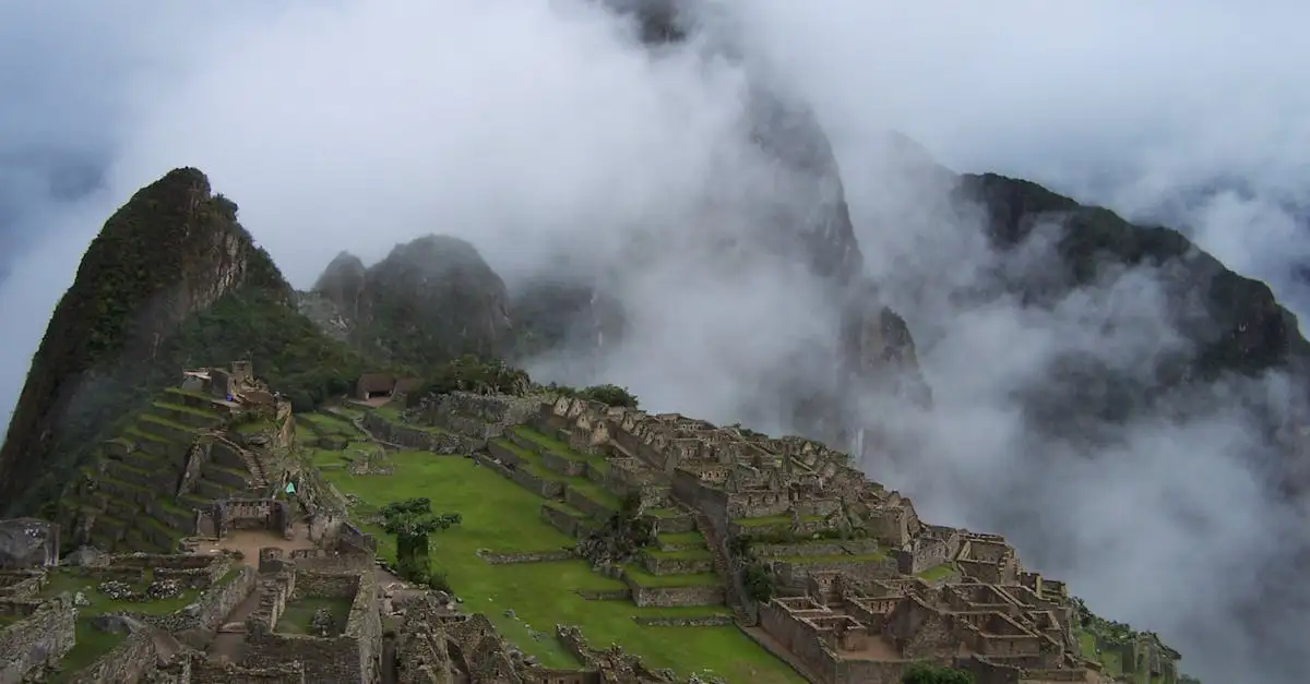 Quelles transformations du Quechua après la conquête espagnole ?
