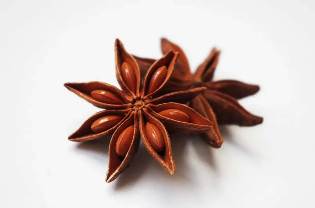 Quels sont les bienfaits de l'anis contre les crampes ?