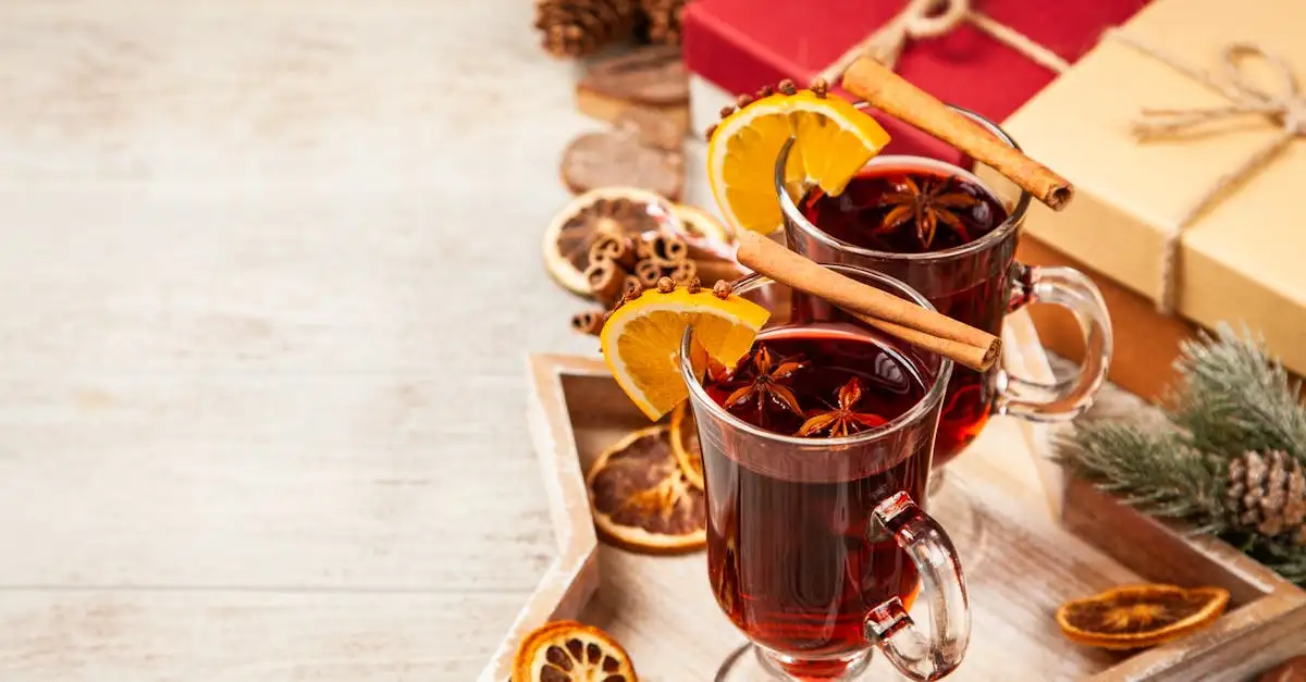 Quels sont les bienfaits de l'anis contre les crampes ?