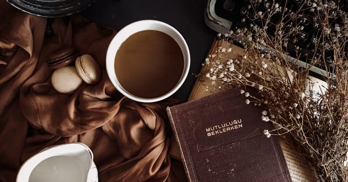 Qui est l'auteur du livre Le samouraï ? Découvrez-le !