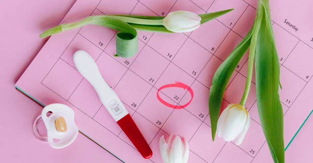 Qui est Rati, la déesse de l'amour et de la fertilité ?