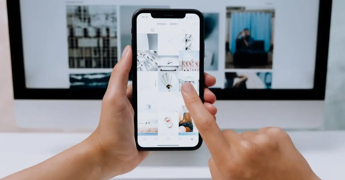 À quoi ressemble l'iPhone 17 et quelles sont ses specs ?