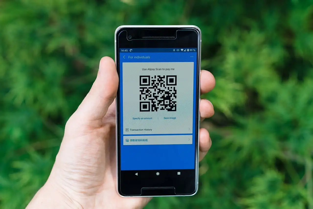 Comment créer facilement un code QR en quelques étapes ?