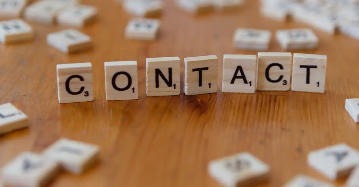 Comment créer une adresse e-mail facilement et rapidement ?