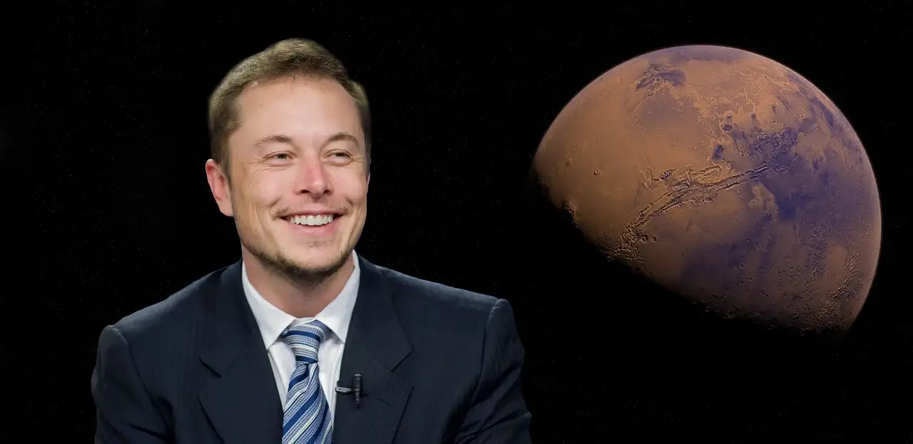 Comment Elon Musk a-t-il gagné sa renommée mondiale ?