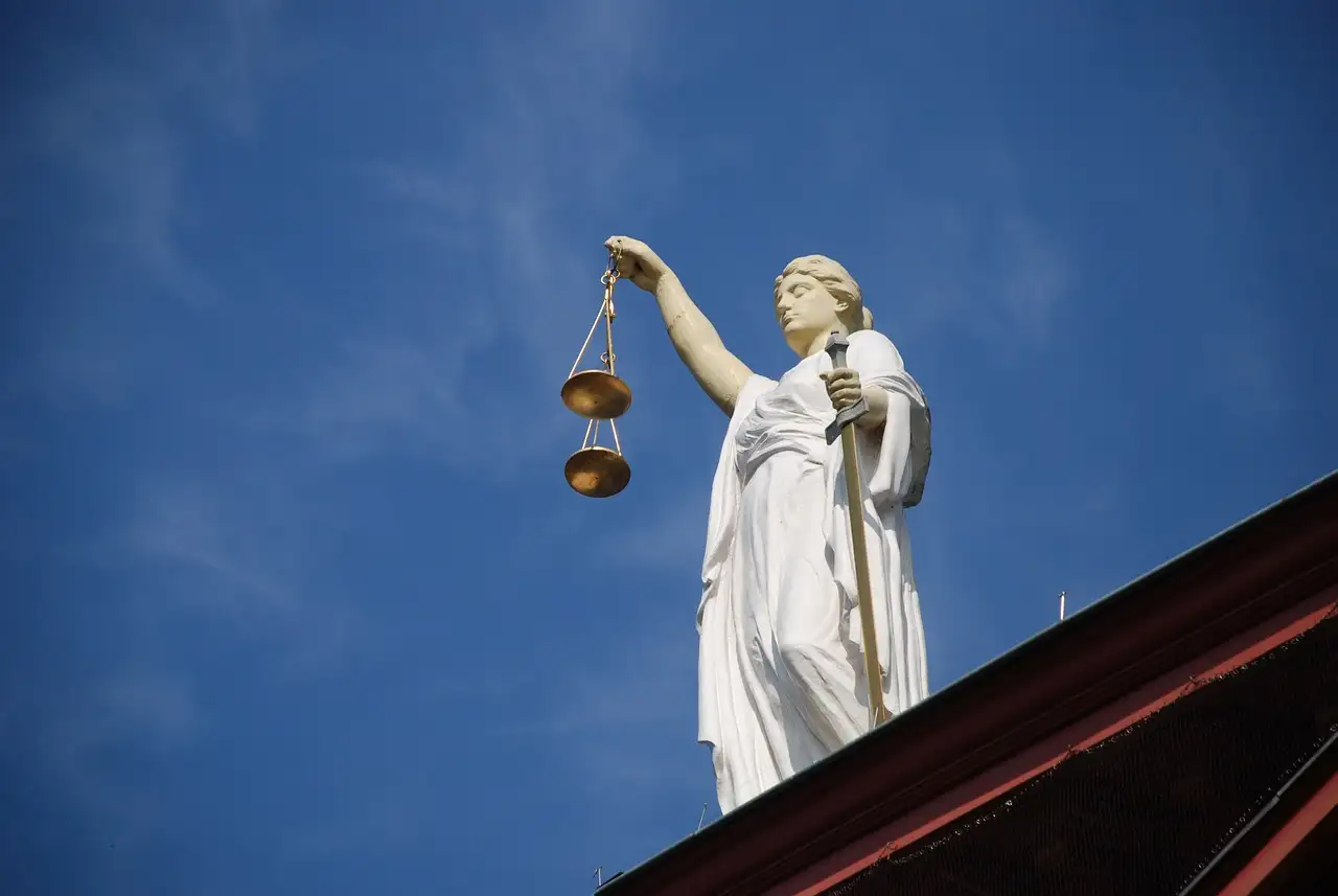 Comment la justice opérait-elle dans l'Empire ottoman ?