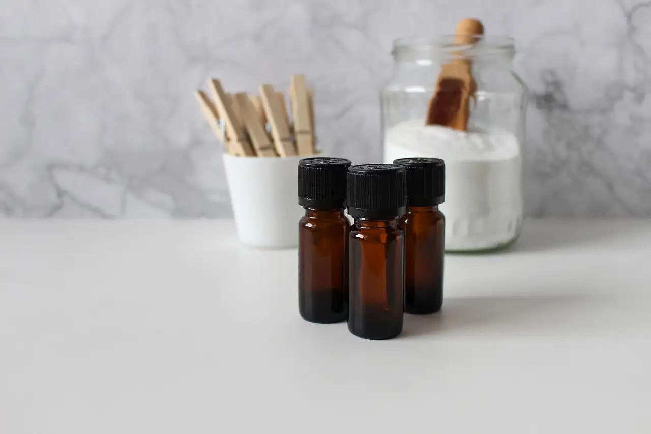Comment le bicarbonate de soude nettoie-t-il votre tapis ?
