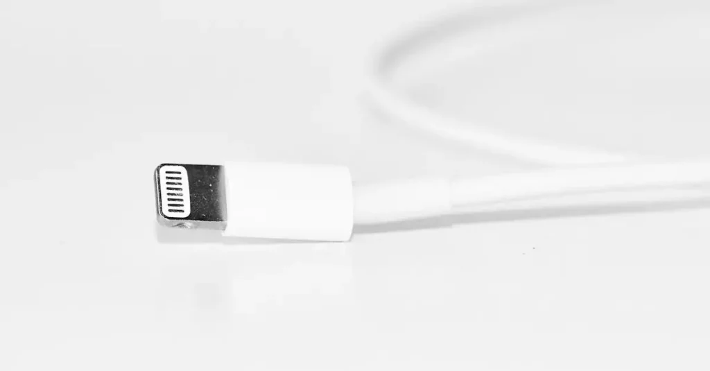 Comment l'USB et le plug-and-play simplifient-ils l'usage ?