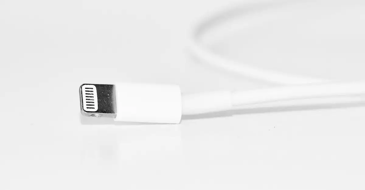 Comment l'USB et le plug-and-play simplifient-ils l'usage ?
