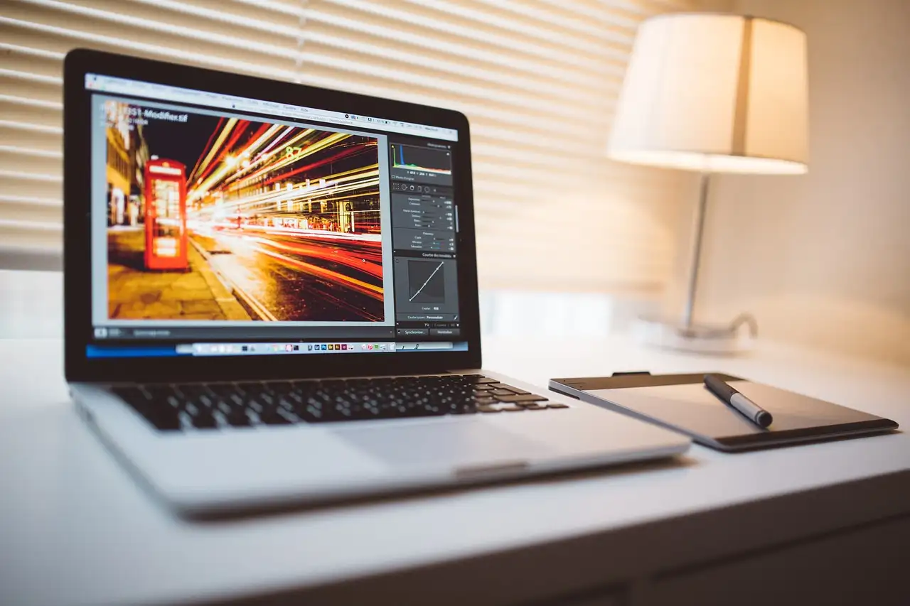 Comment nettoyer efficacement votre ordinateur portable ?