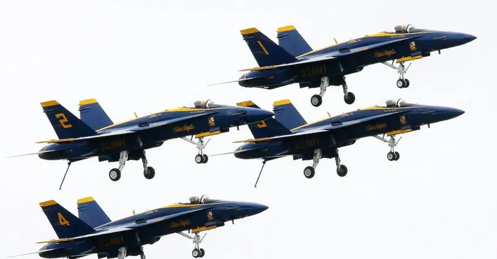 Comment rendre les avions supersoniques plus durables ?