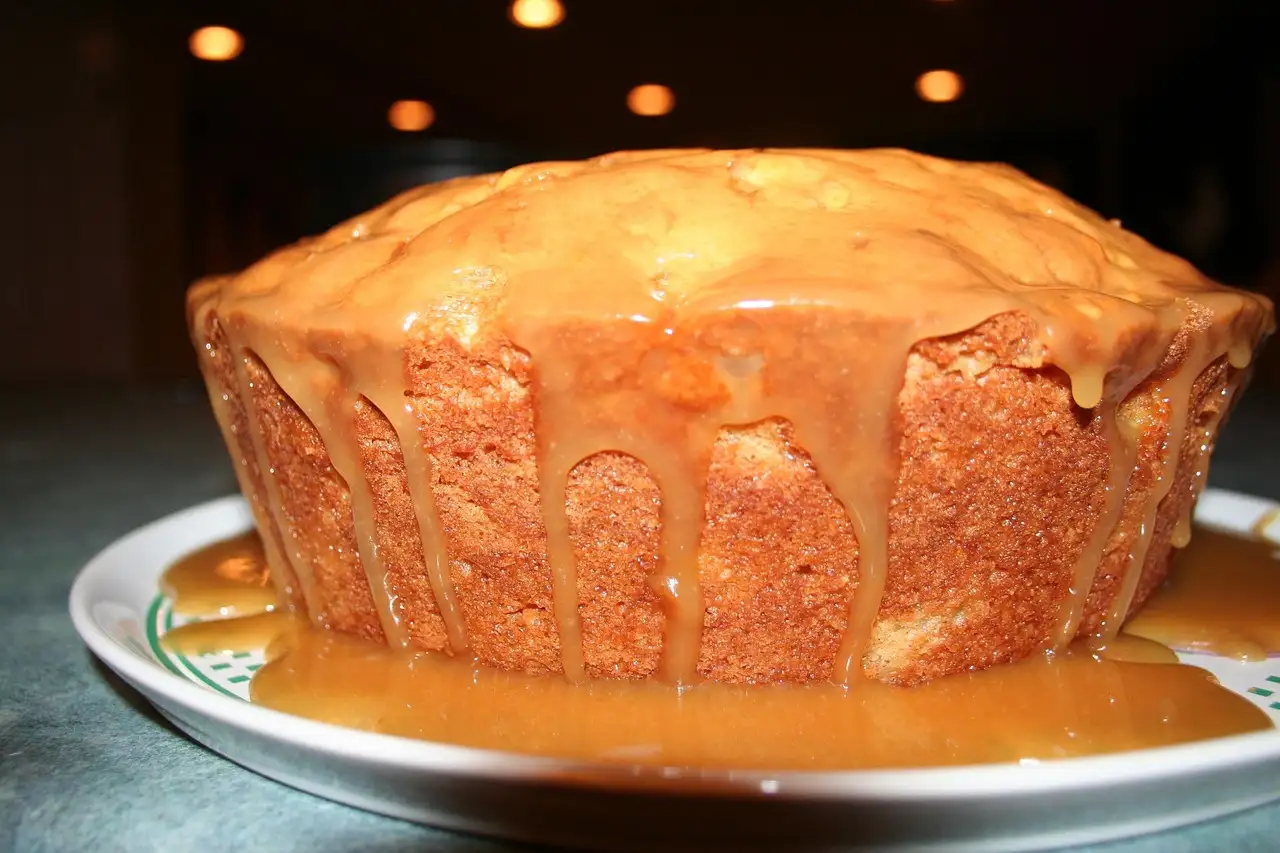 Comment réussir une sauce caramel sans cristallisation ?