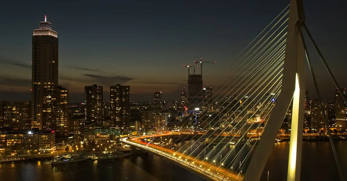 Où découvrir le Wereldmuseum et sa collection unique ?