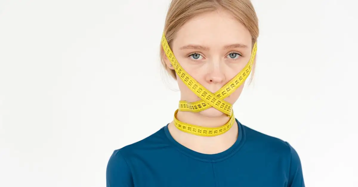 Pourquoi certaines têtes semblent-elles moins attrayantes ?