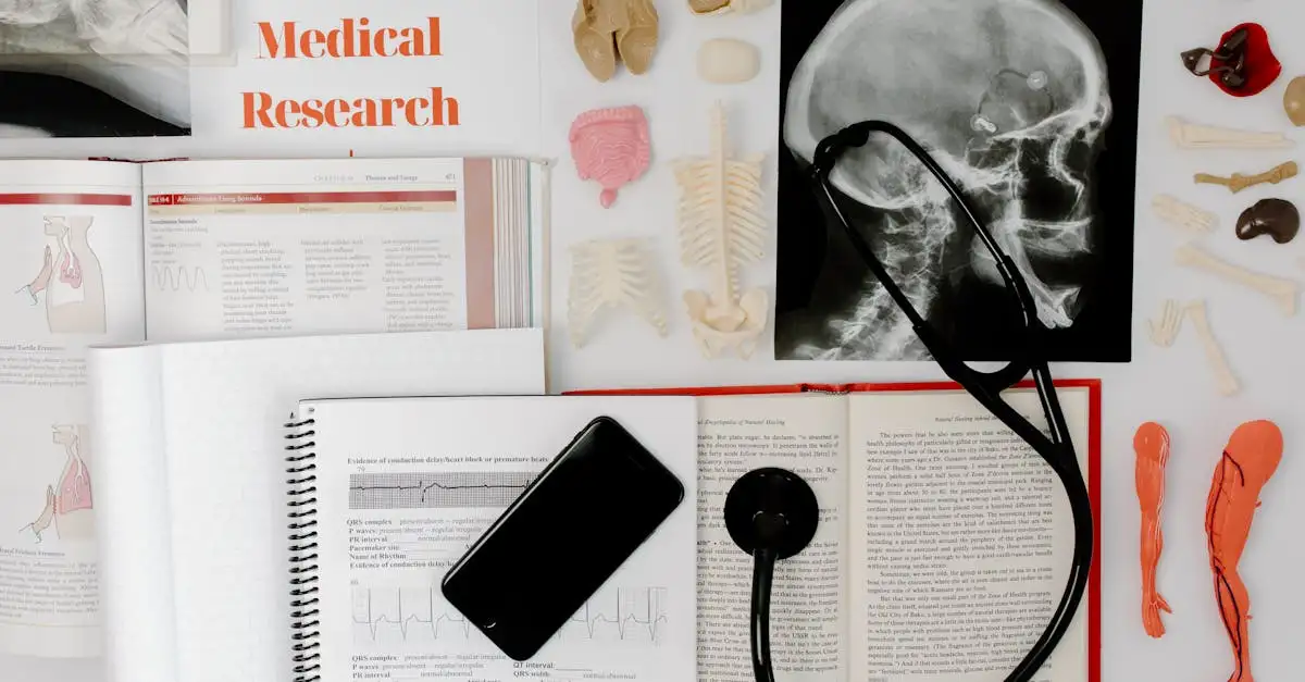 Quel est le fondateur de la physiologie aux Pays-Bas ?