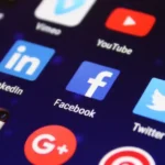 Quel est le premier réseau social : Six Degrees ?