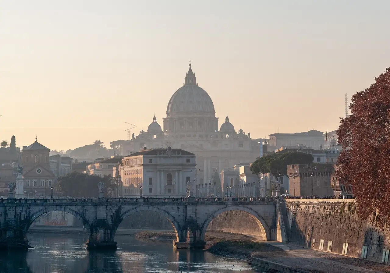 Quel était le rôle du préfet dans la Rome antique ?