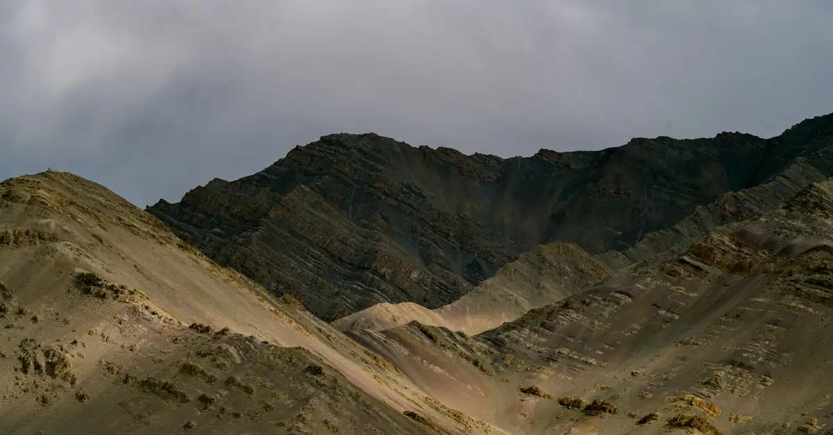 Quel massif montagneux contient le plateau tibétain ?