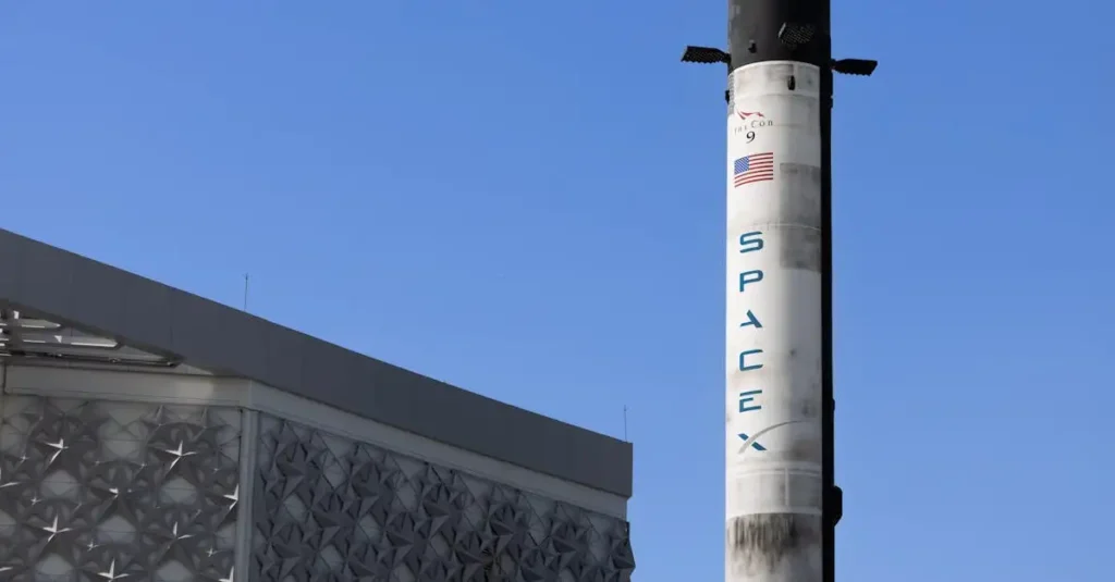 Quelle est l'influence d'Elon Musk sur technologie et société ?