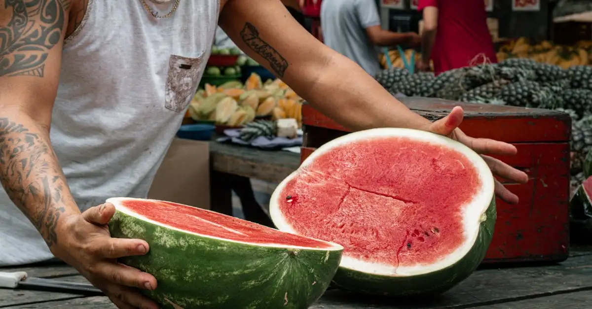 Quels aliments conviennent aux cochons d'Inde ?