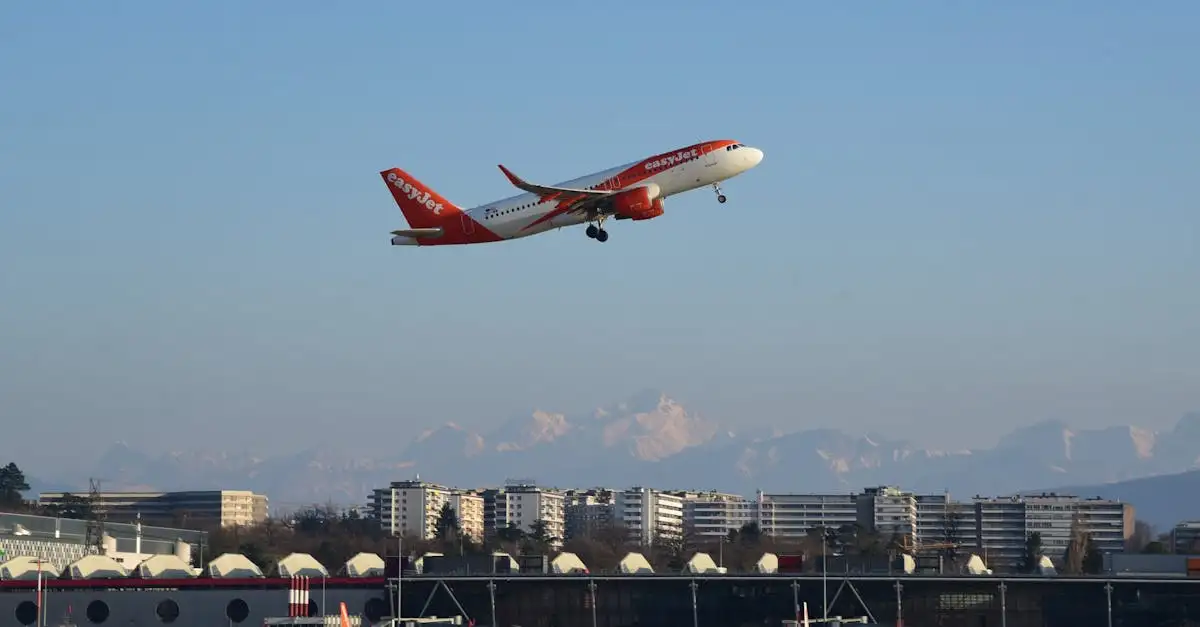 Quels sont les avantages des systèmes météo modernes en aviation ?