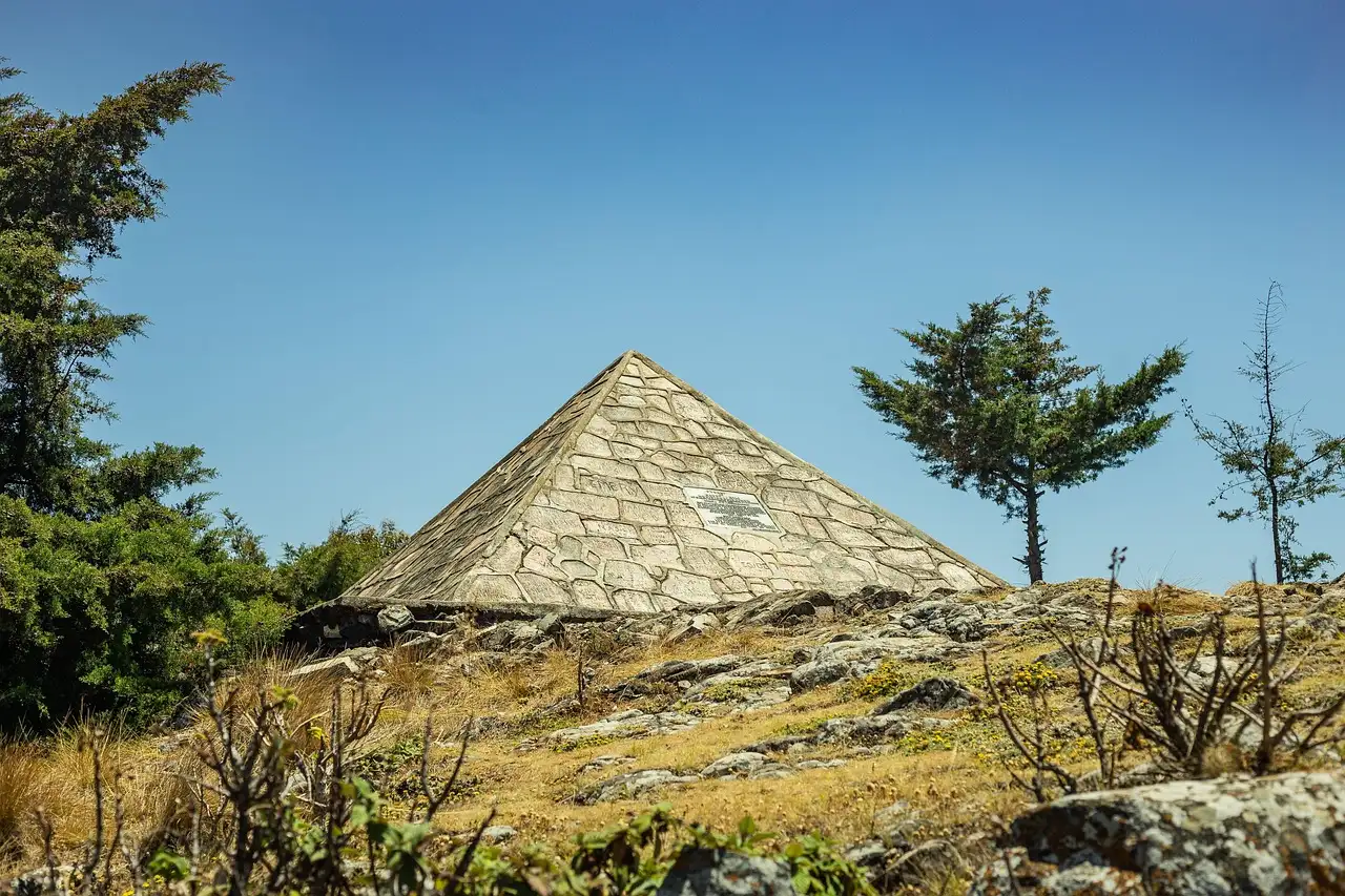 Quels sont les plus beaux musées et monuments du Burundi ?