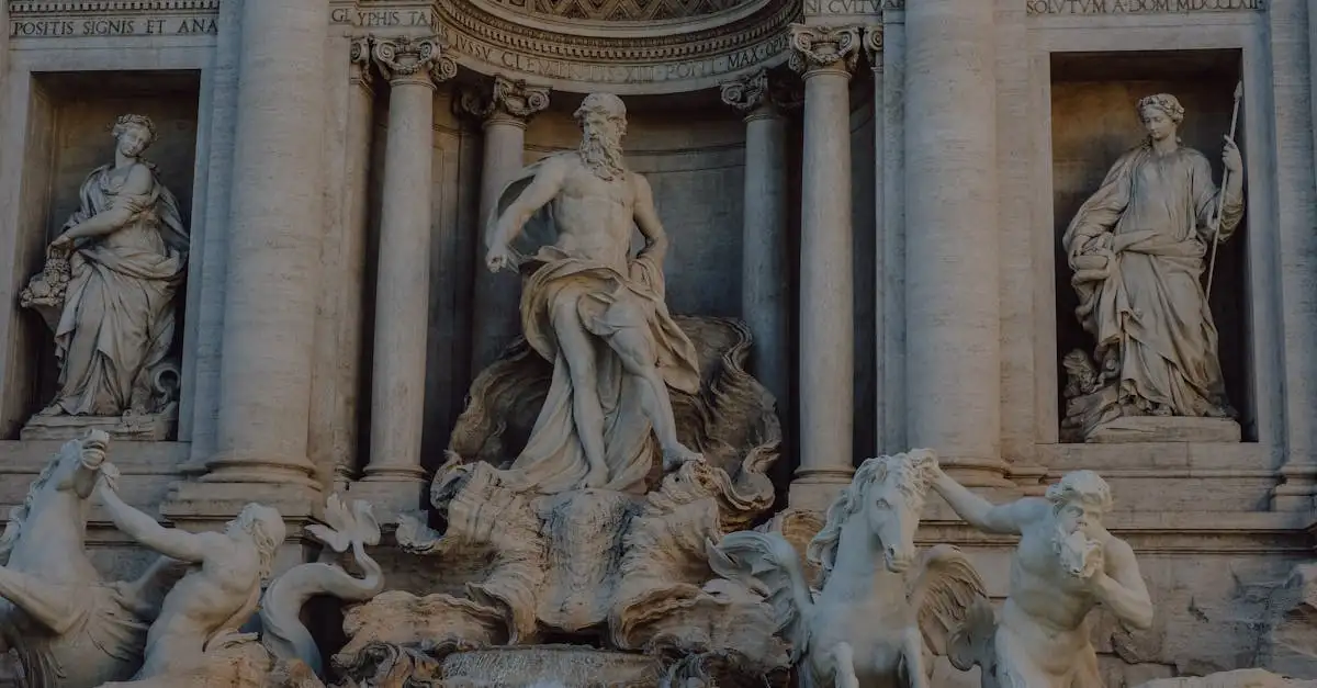 Qui est Hadès et quelles richesses possède-t-il ?