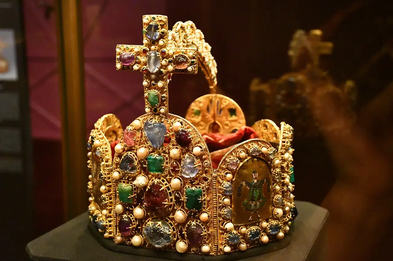 Qui était l'empereur byzantin le plus célèbre ?