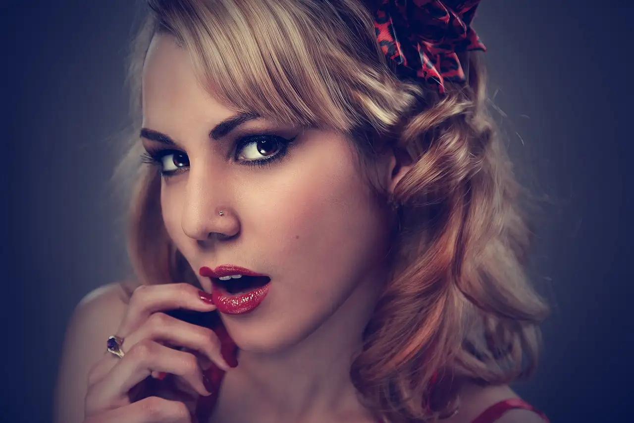 Qui incarne Elle Woods dans La revanche d'une blonde ?