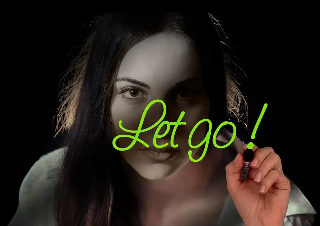 Qui interprète Let It Go dans La Reine des Neiges ?