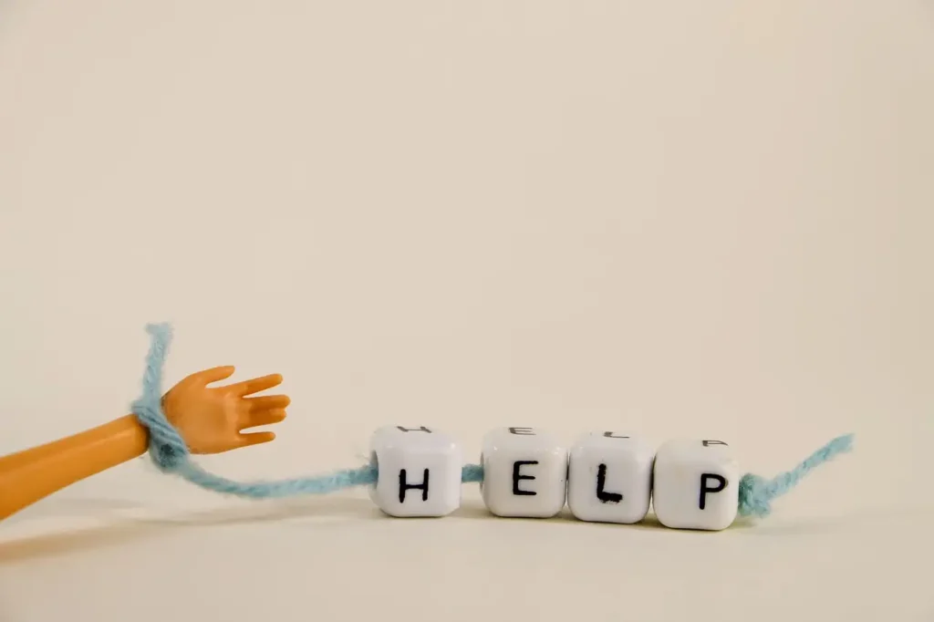 Comment désigner une personne sans empathie ?