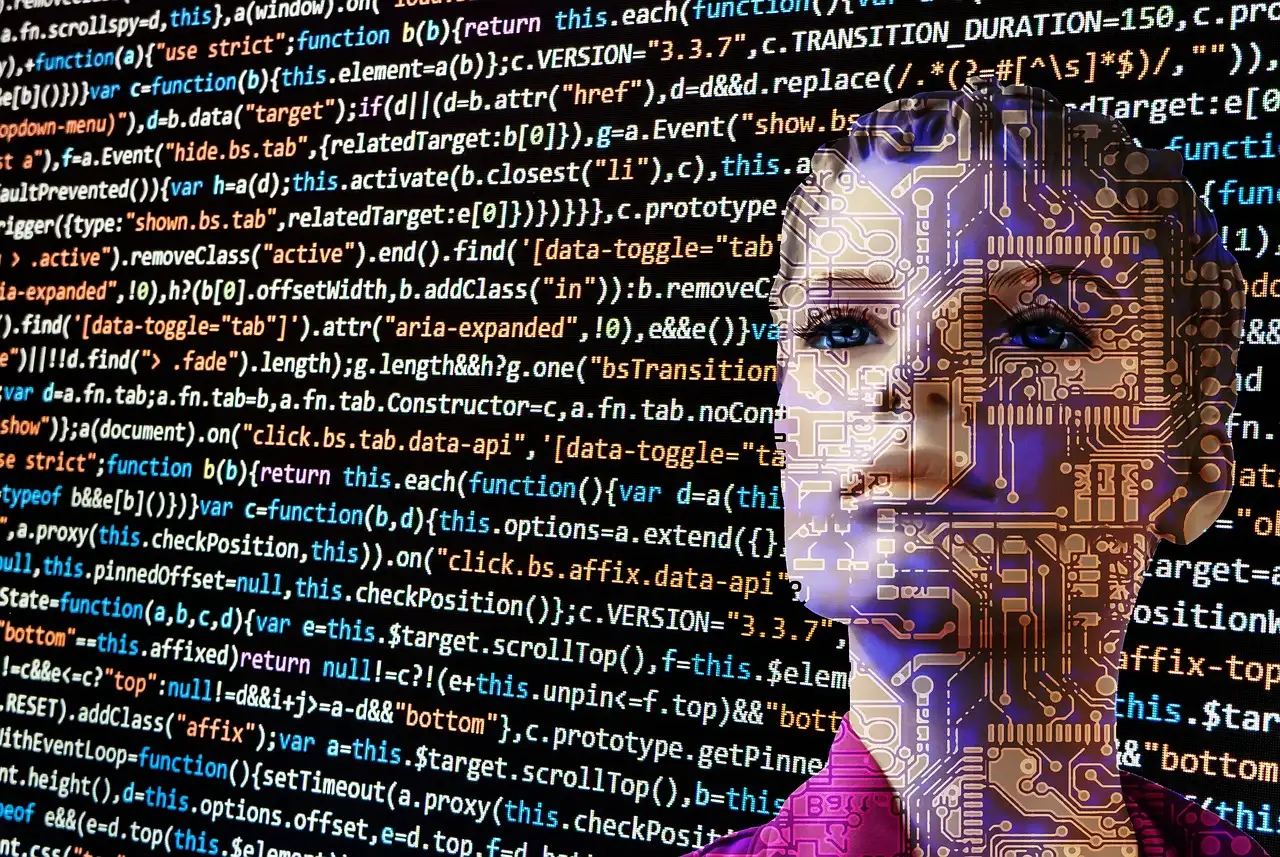 Comment l'IA facilite-t-elle le codage automatique ?