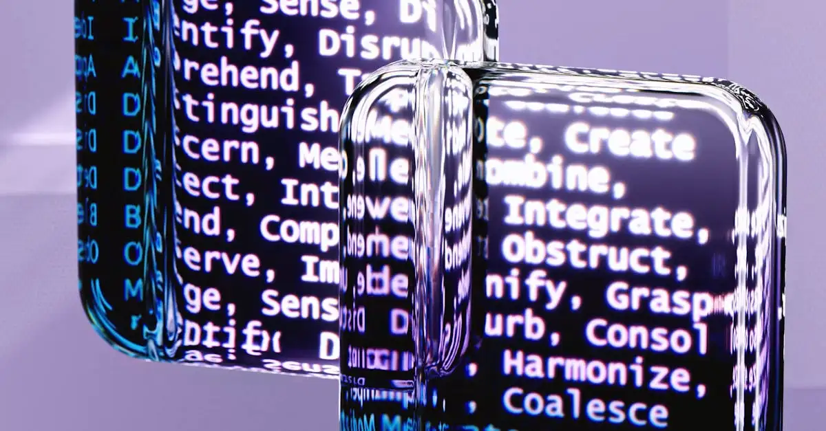 Comment l'IA transforme-t-elle les chatbots du service client ?