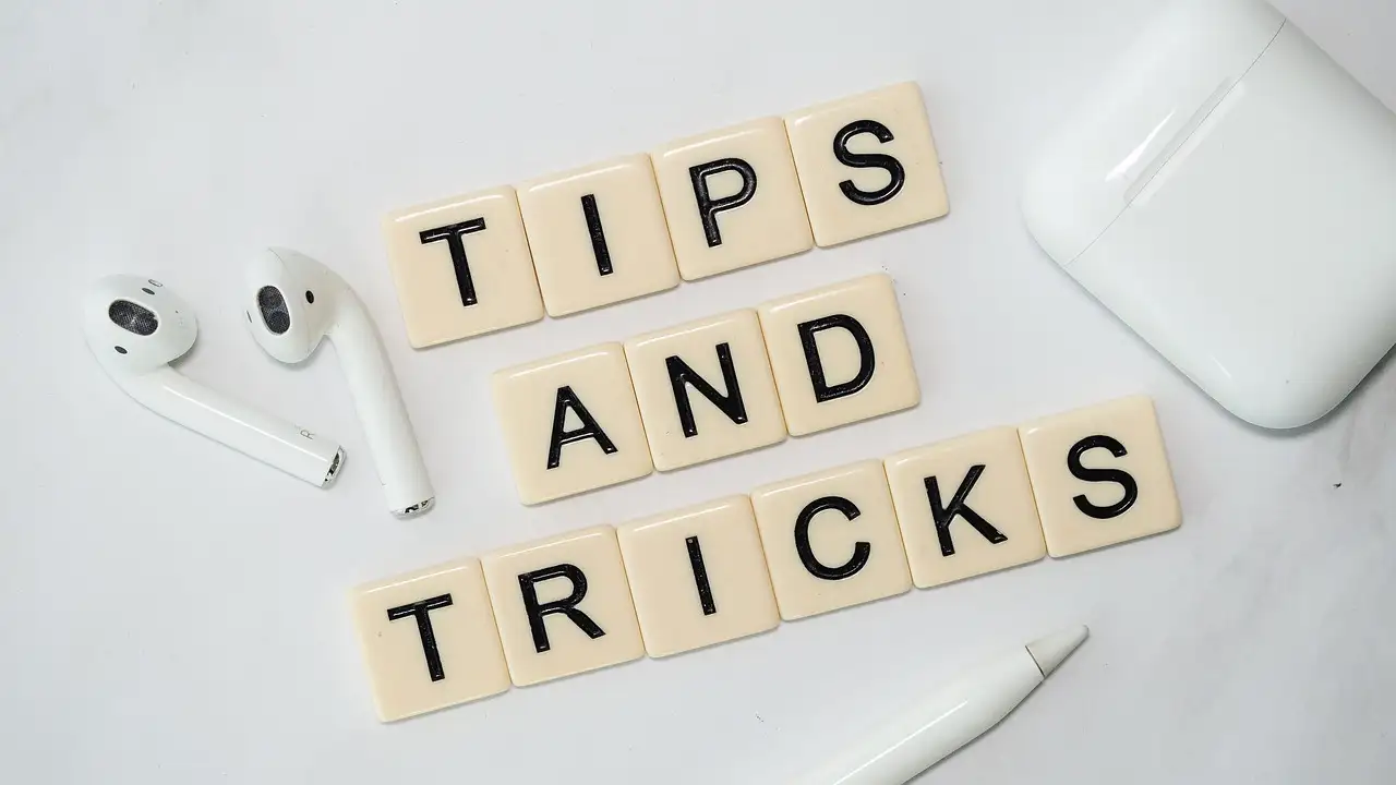 Comment surmonter la peur de l'échec efficacement ?