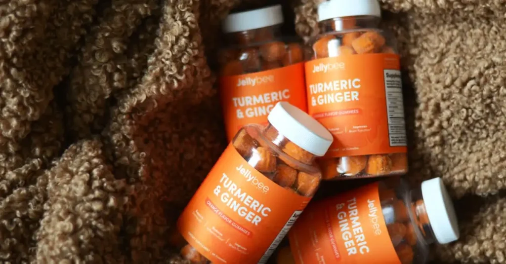 Curcuma : Quels sont ses bienfaits pour la santé ?